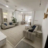 اجاره منزل مسکونی خیابان عباس مفرد