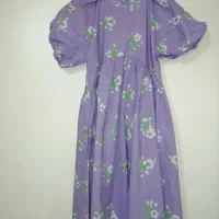 بچگانه سایز150