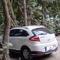 mvm 315 مدل 97 خونگی درحد