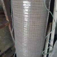 توری فنس جوشی