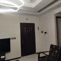 آپارتمان ۴۵ متری