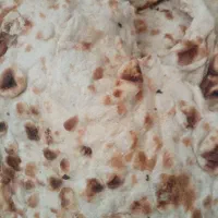 نونخشک مشهد تمیز