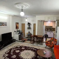 همخونه خانم.همخانه خانم.