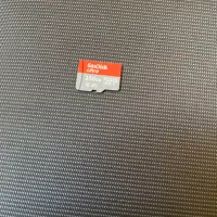 مموری کارت سن‌دیسک ، 256 ، 512 ، 64 San disk