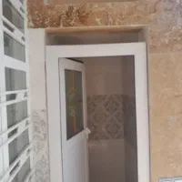 منزل-دوخوابه