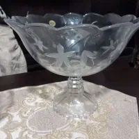 میوه خوری