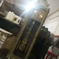 برنز