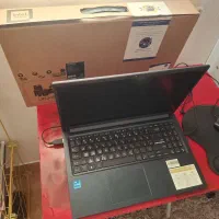 Asus vivobook 13 generation/512 ssd/8 ddr4|رایانه همراه|ارومیه, |دیوار
