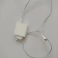 شارژر