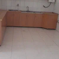 واحد-مسکونی-برای-اجاره