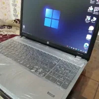 لپ‌تاپ اچ پی
