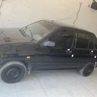پرایددوگانه ۸۶