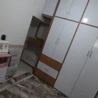 کارگزاری املاک سراسری ارشاد|فروش آپارتمان|مشهد, طبرسی شمالی|دیوار