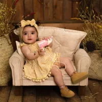 اتلیه تخصصی کودک دریا