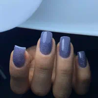 کاشت  بزن تا سه روز تعقیر رنگ بزن سه مشتر یک ژلیش