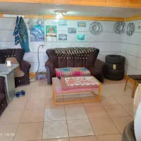 مغازه35متری-همراه-بابالکن-8متری