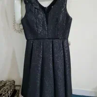 عروسکی