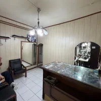اجاره-مغازه-32-متری-در-چهارراه-ولیعصر