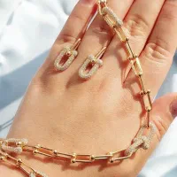 تخفیف بلک فرایدی کرج