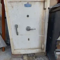 صندوق