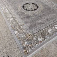 فرش خوش نقش و نقوش ***