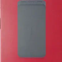 انواع ایرپاد و گردنی