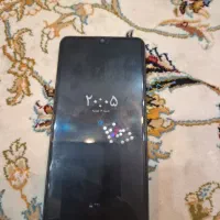 m32