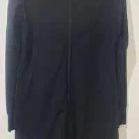 مانتو ورزشی ویستور