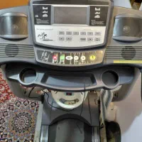 تردمیل