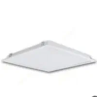 پنل 60در60توکار 54وات