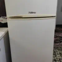 یخچال فیلور