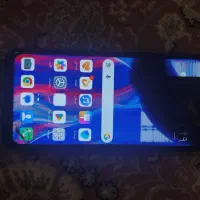 گوشی هواوی y9