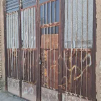فروش درب آهنی