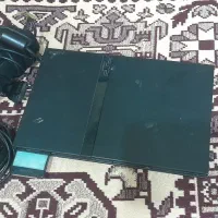 پی اس تو