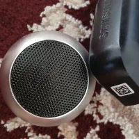 اسپیکر