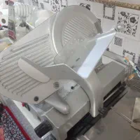کالباس بر