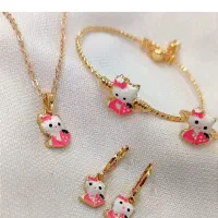 ونکلیف|بدلیجات|قم, زنبیل آباد|دیوار