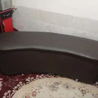کاناپه نونو