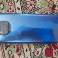 پوکوx3