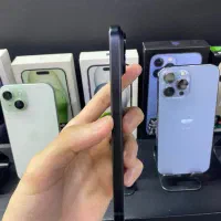 iphone 15normal|موبایل|نظرآباد, نظرآباد|دیوار