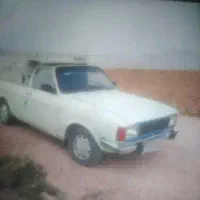 وانت کرایه