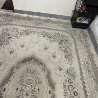 فرش 12متریک جفت