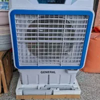 کولر آبی نسل جدید خنک کنندگی بالا