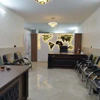 آپارتمان-فروشی-منزل-آباد