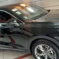 دیگنیتی پرستیژ