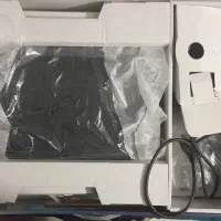 ps4 fat 500|کنسول، بازی ویدئویی و آنلاین|تهران, حافظیه|دیوار