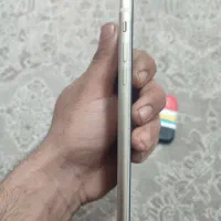 آیفون7+ درحد|موبایل|مشهد, الهیه|دیوار