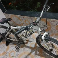دوچرخه ویوا اصل