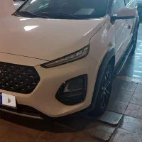 ایکس 22 فول مشابه صفر