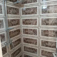 پیش-فروش-آپارتمان-در-شهرک-صد-وده-املاک-علیزاده